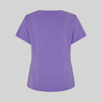 BLUSA MUJER ROSALIA - Gary's