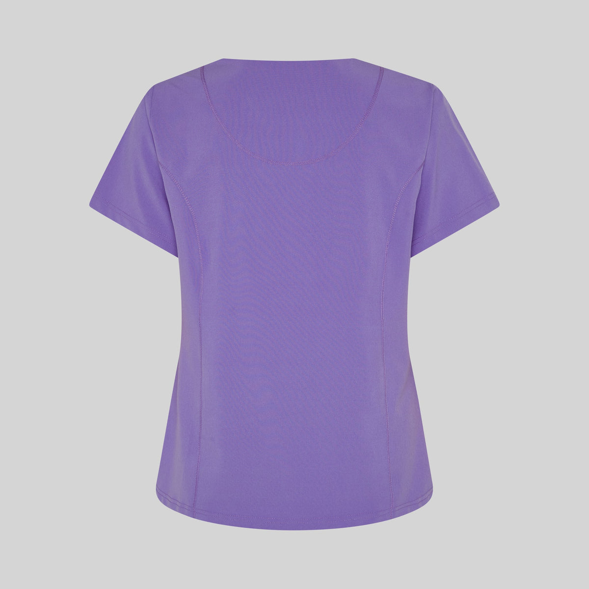 BLUSA MUJER ROSALIA - Gary's