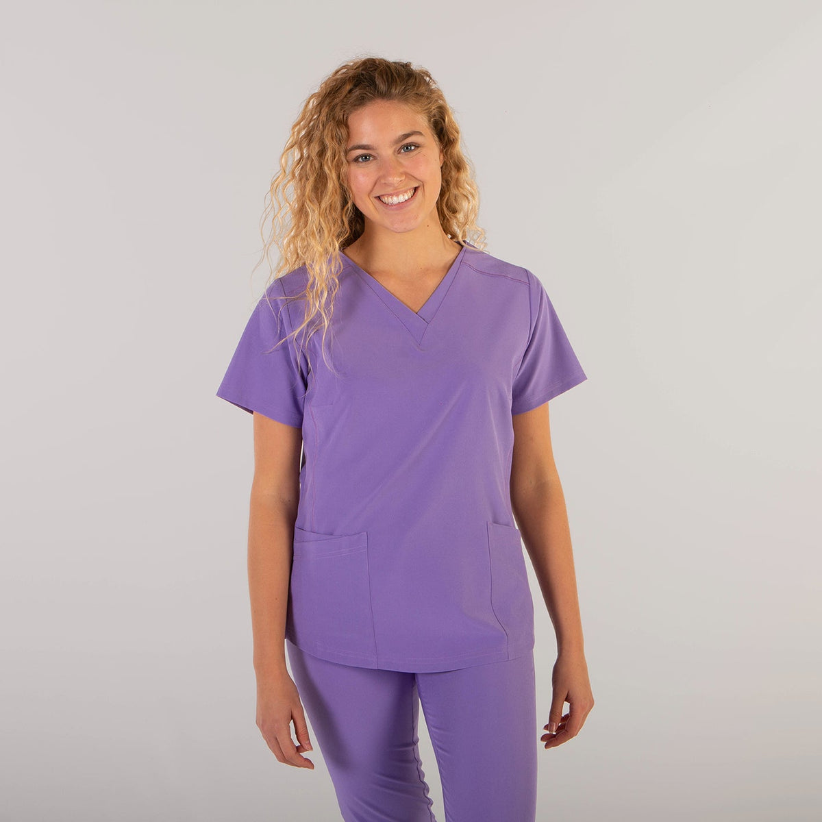 BLUSA MUJER ROSALIA - Gary's