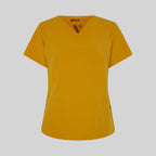 BLUSA MUJER ROSALIA - Gary's