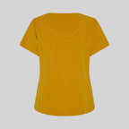 BLUSA MUJER ROSALIA - Gary's