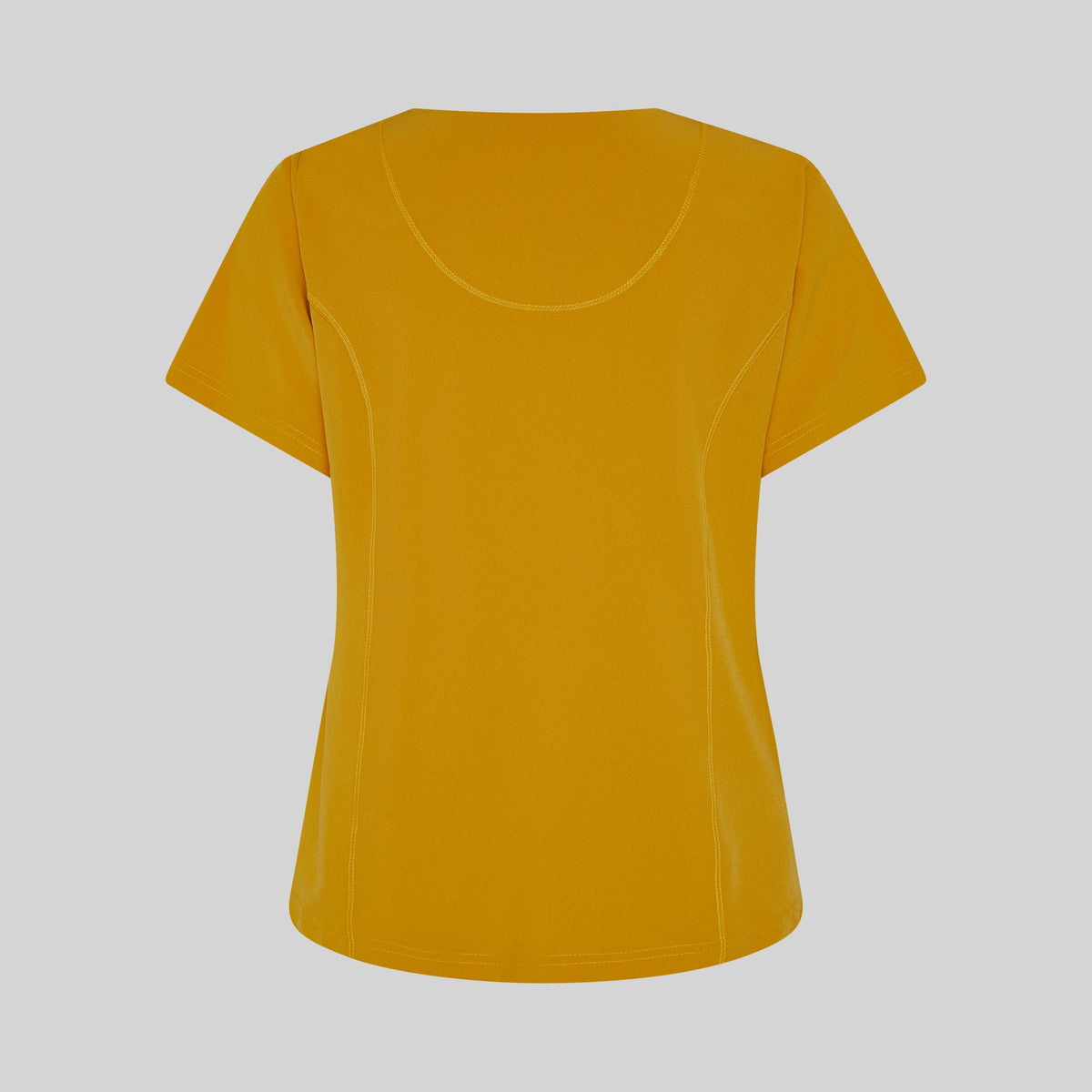 BLUSA MUJER ROSALIA - Gary's