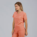 BLUSA MUJER ROSALIA - Gary's
