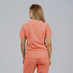BLUSA MUJER ROSALIA - Gary's