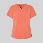 BLUSA MUJER ROSALIA - Gary's