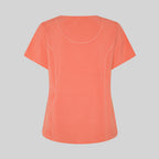 BLUSA MUJER ROSALIA - Gary's