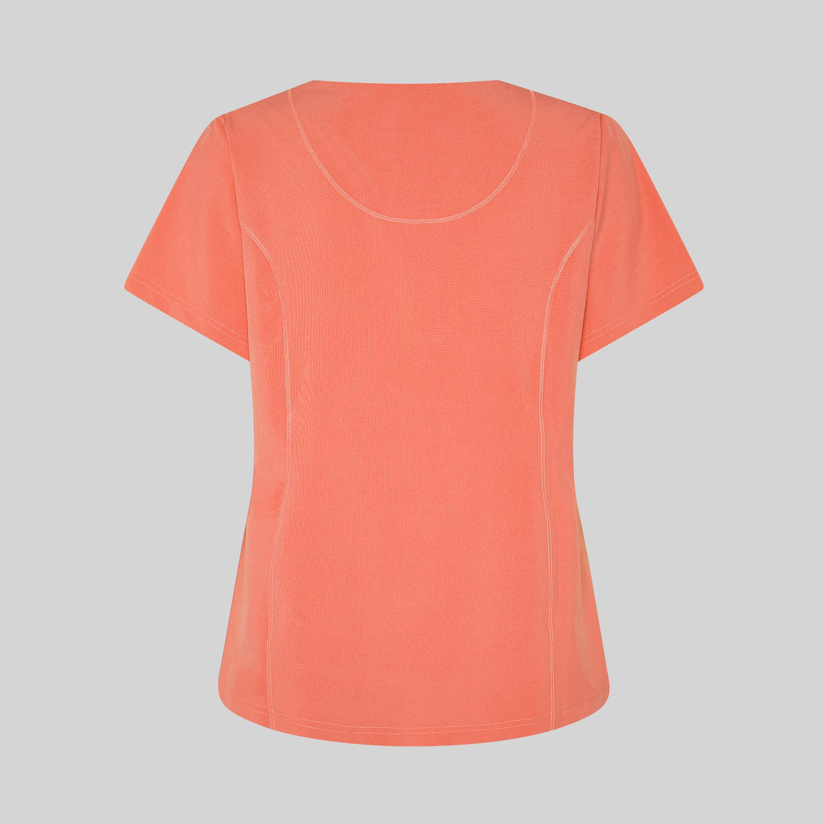BLUSA MUJER ROSALIA - Gary's