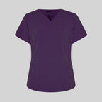 BLUSA MUJER ROSALIA - Gary's