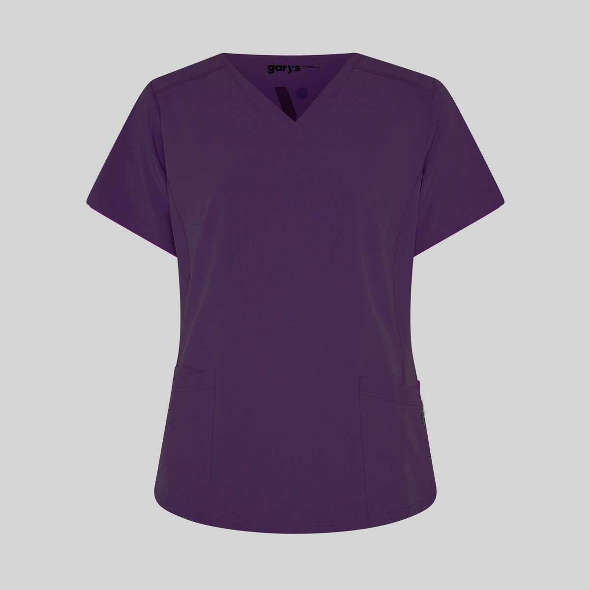 BLUSA MUJER ROSALIA - Gary's