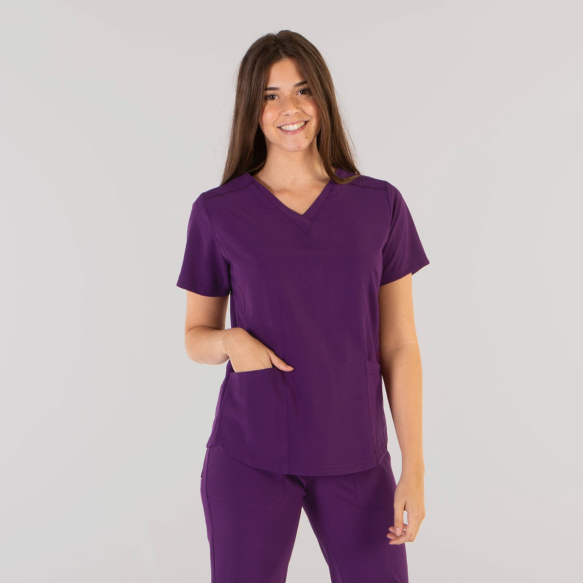 BLUSA MUJER ROSALIA - Gary's