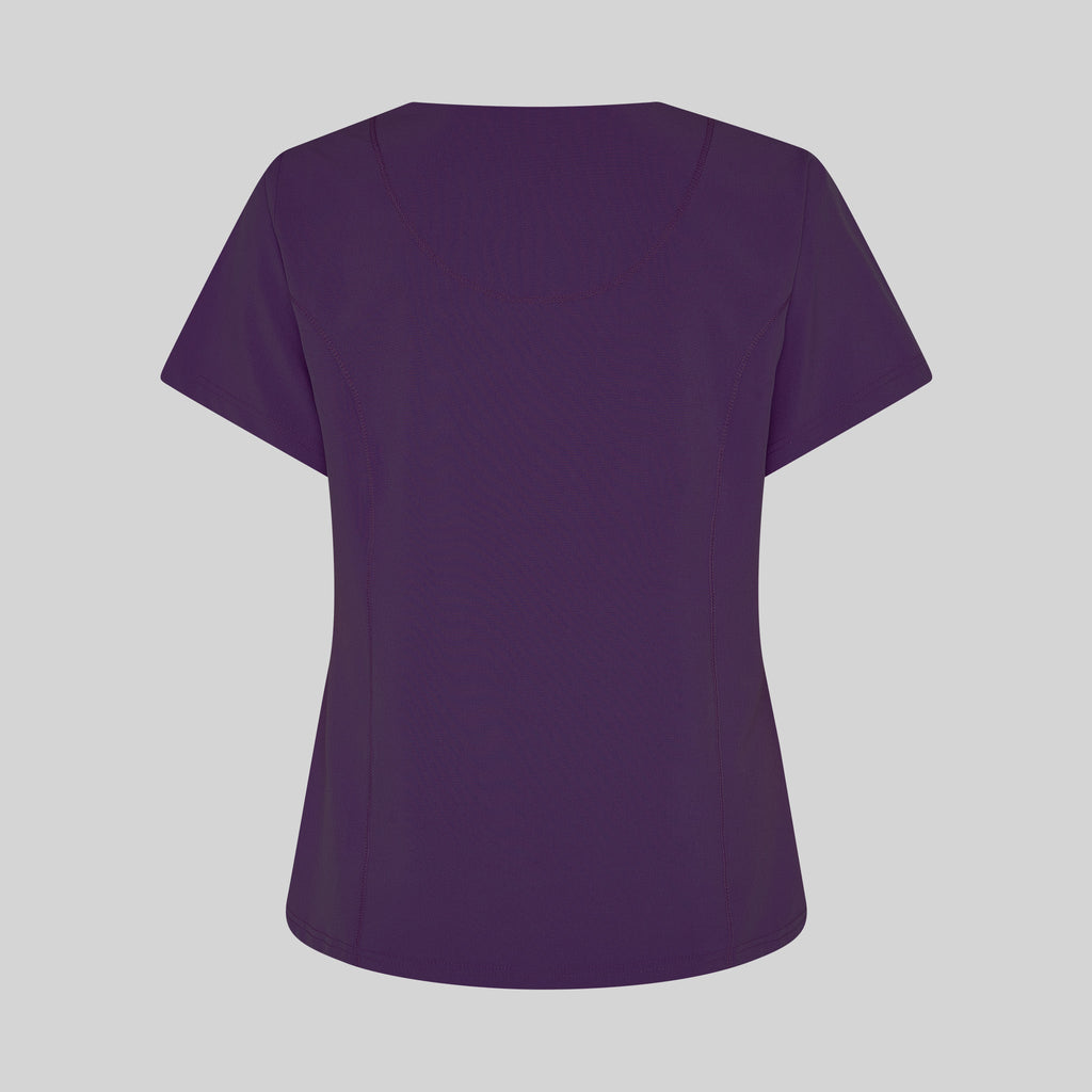 BLUSA MUJER ROSALIA - Gary's