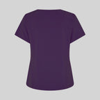 BLUSA MUJER ROSALIA - Gary's