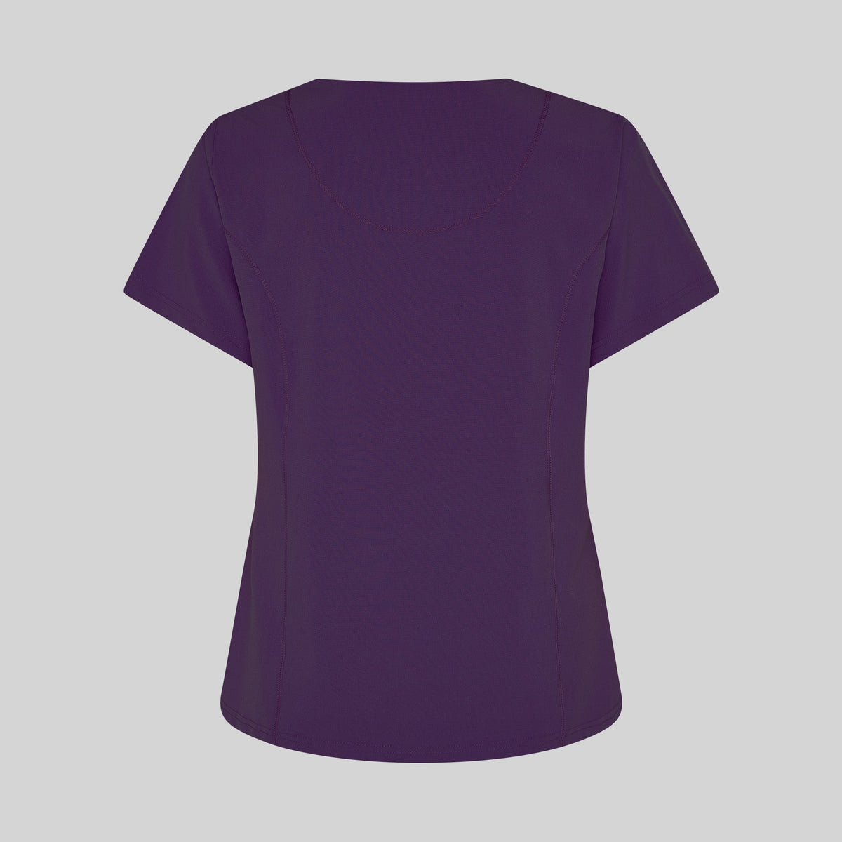 BLUSA MUJER ROSALIA - Gary's
