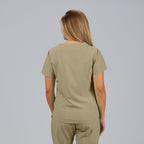 BLUSA MUJER ROSALIA - Gary's