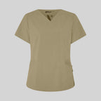 BLUSA MUJER ROSALIA - Gary's