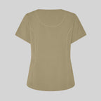 BLUSA MUJER ROSALIA - Gary's