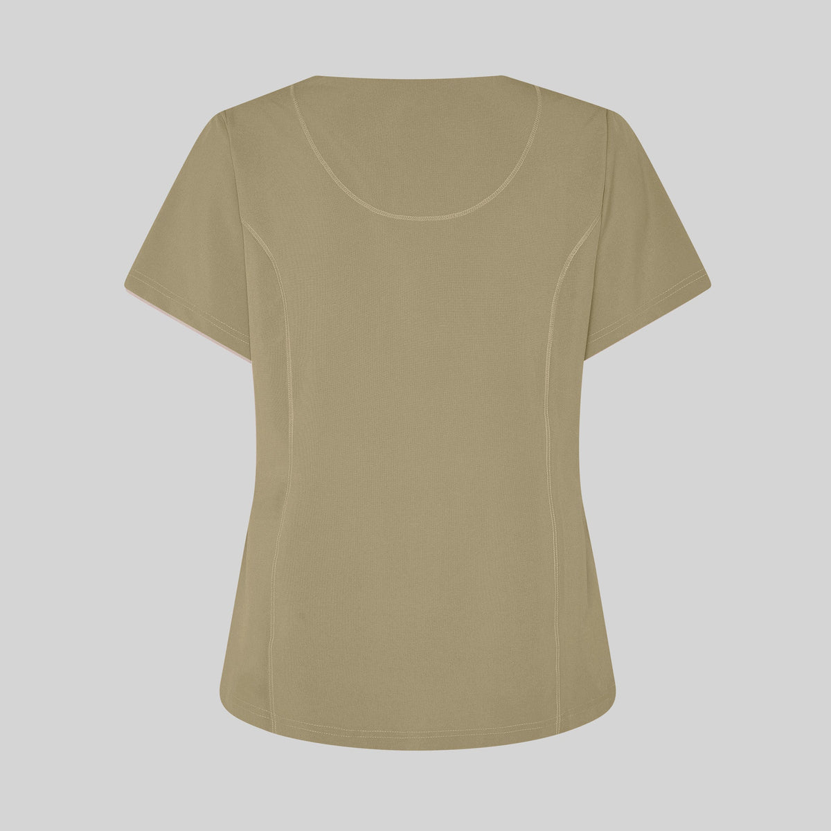 BLUSA MUJER ROSALIA - Gary's