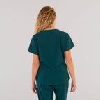 BLUSA MUJER ROSALIA - Gary's