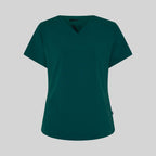 BLUSA MUJER ROSALIA - Gary's