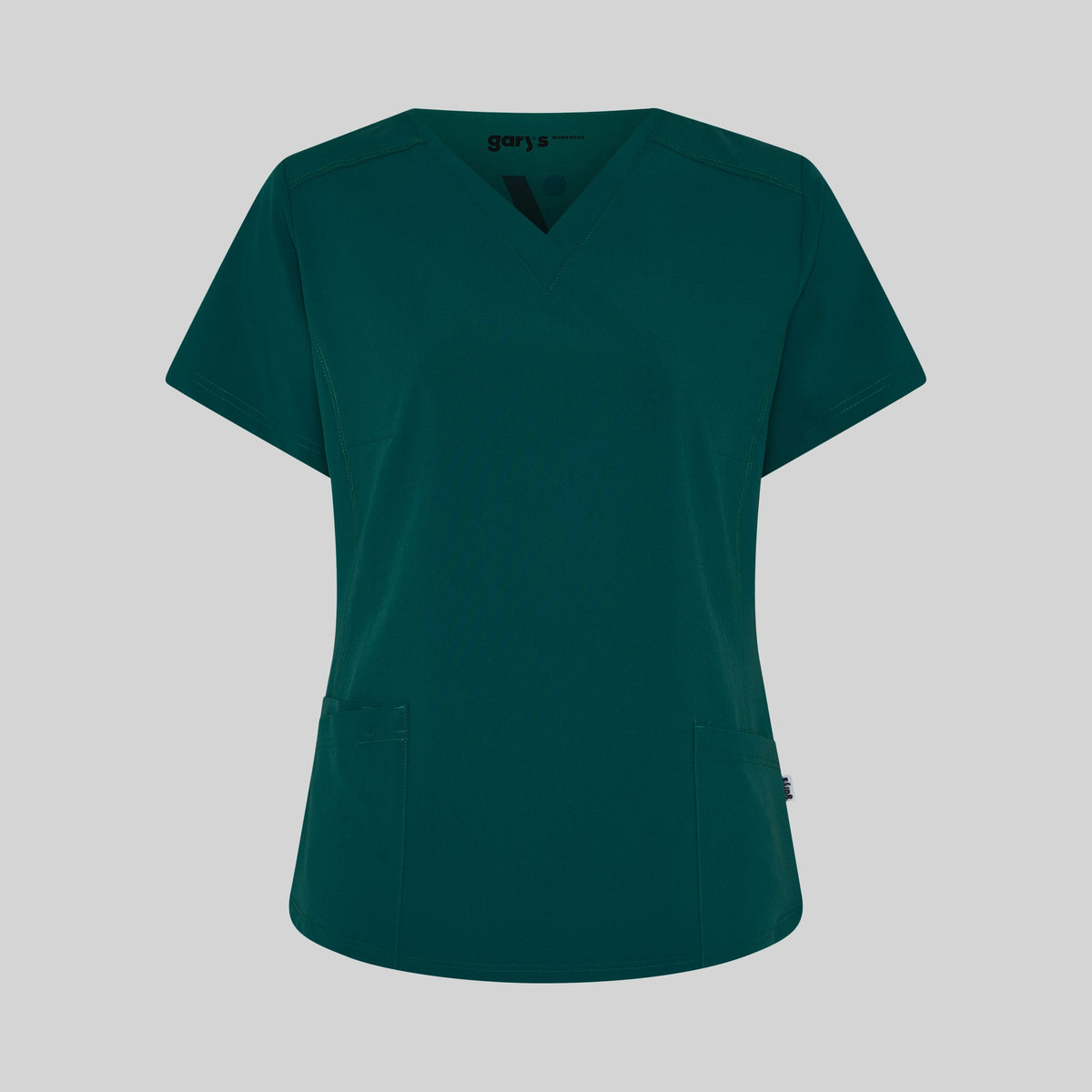 BLUSA MUJER ROSALIA - Gary's