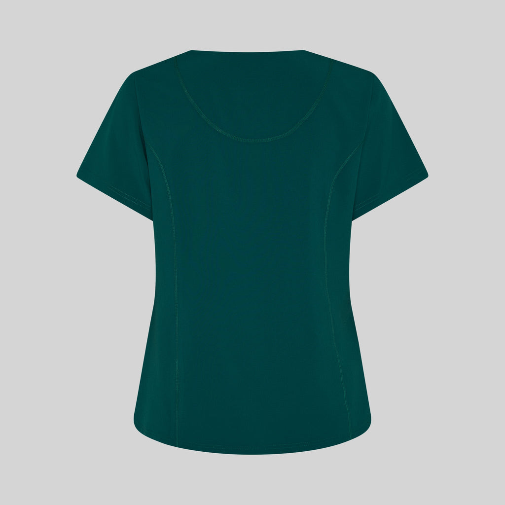 BLUSA MUJER ROSALIA - Gary's