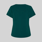 BLUSA MUJER ROSALIA - Gary's
