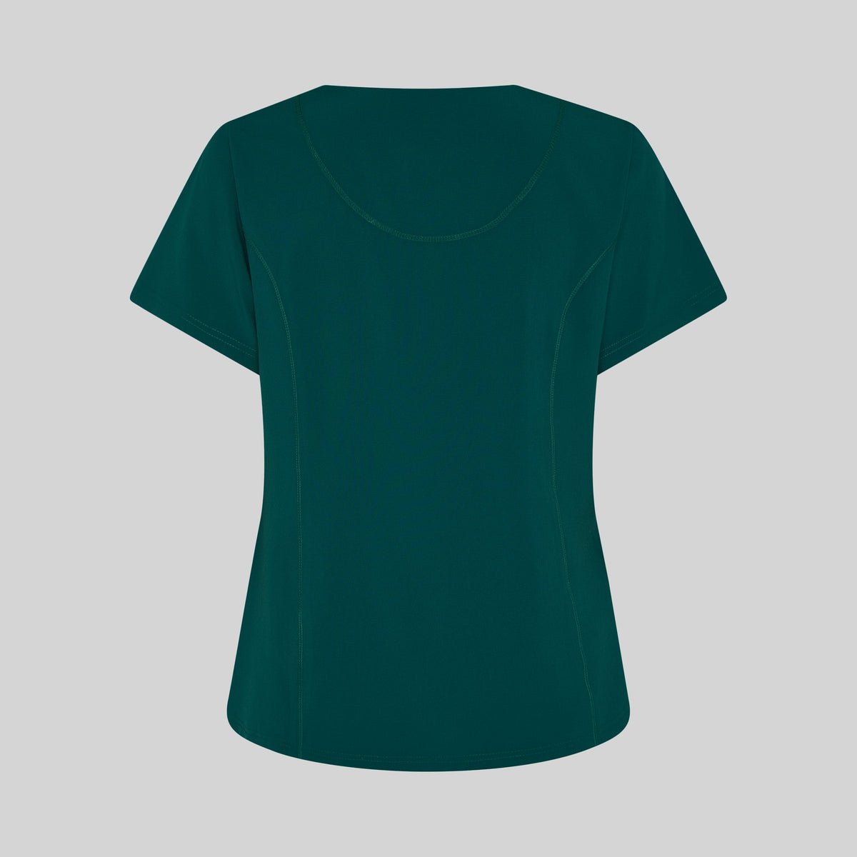 BLUSA MUJER ROSALIA - Gary's