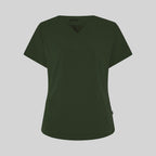 BLUSA MUJER ROSALIA - Gary's