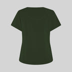 BLUSA MUJER ROSALIA - Gary's