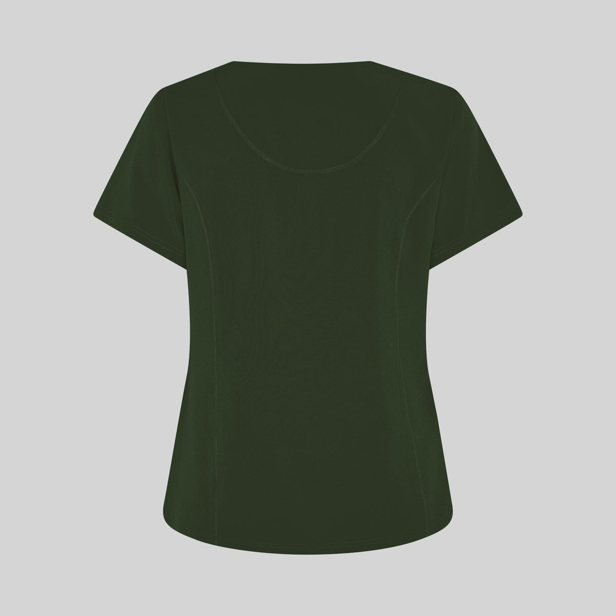 BLUSA MUJER ROSALIA - Gary's