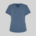 BLUSA MUJER ROSALIA - Gary's
