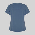 BLUSA MUJER ROSALIA - Gary's