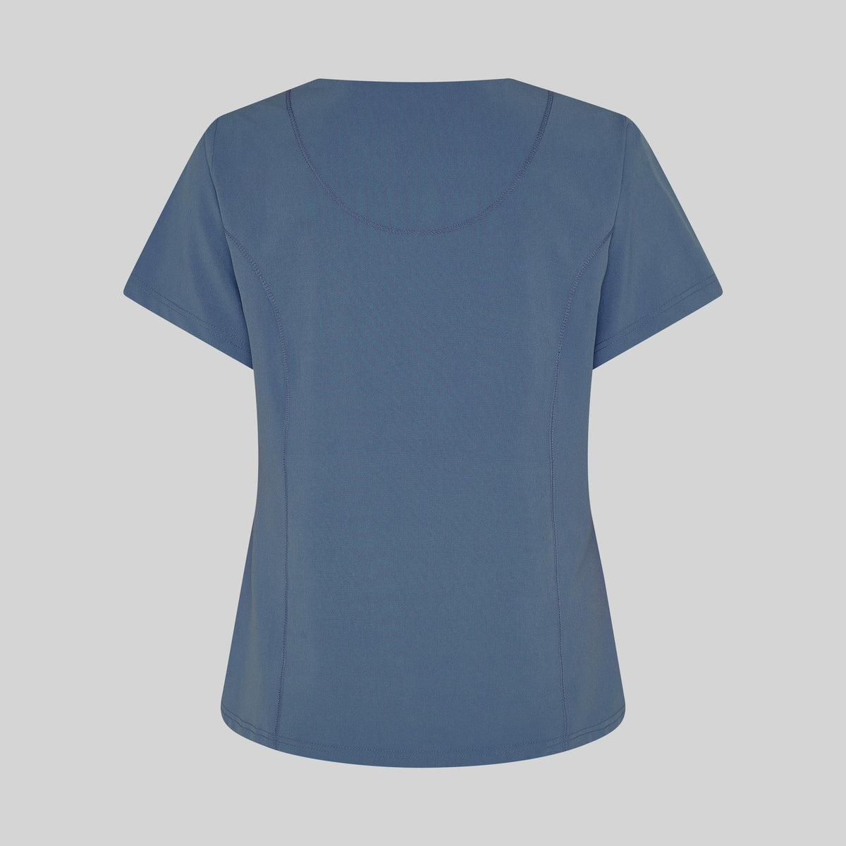 BLUSA MUJER ROSALIA - Gary's