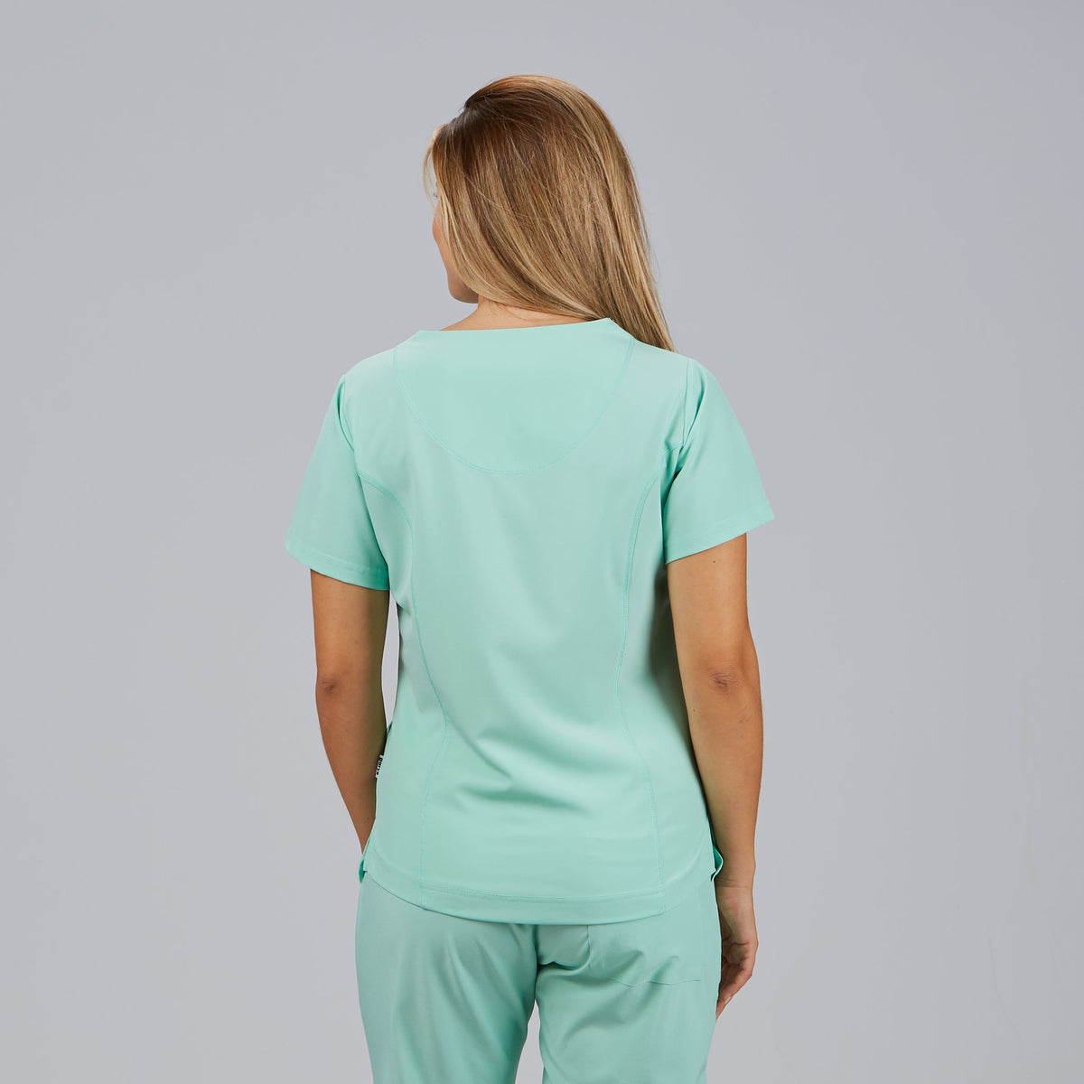 BLUSA MUJER ROSALIA - Gary's