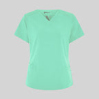 BLUSA MUJER ROSALIA - Gary's