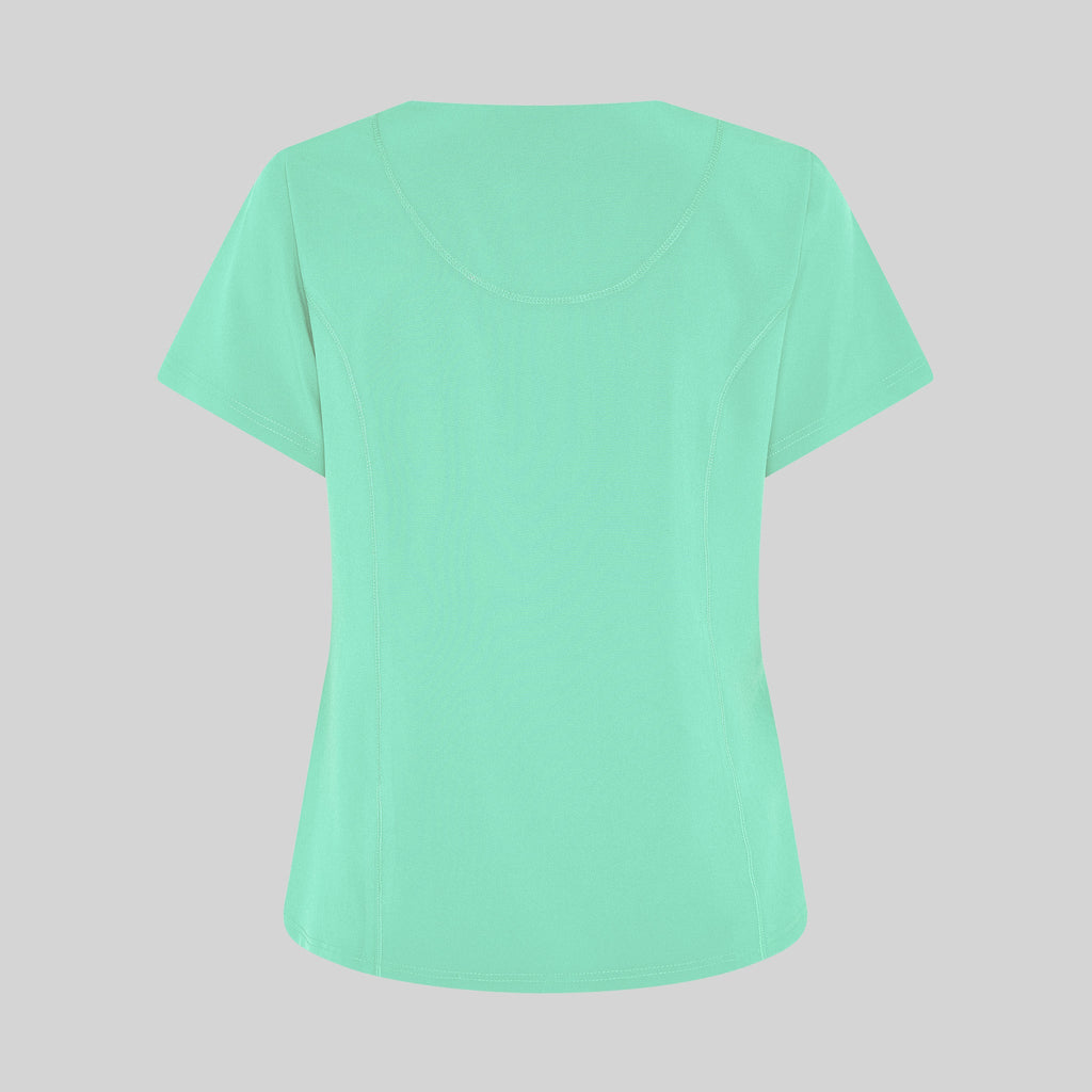 BLUSA MUJER ROSALIA - Gary's