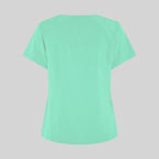 BLUSA MUJER ROSALIA - Gary's