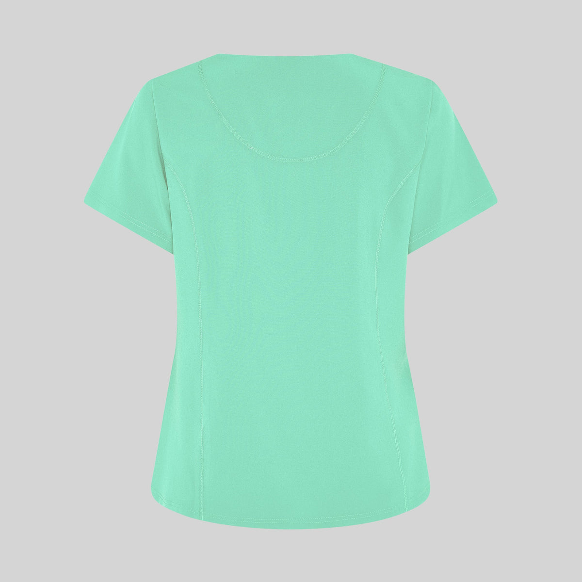 BLUSA MUJER ROSALIA - Gary's
