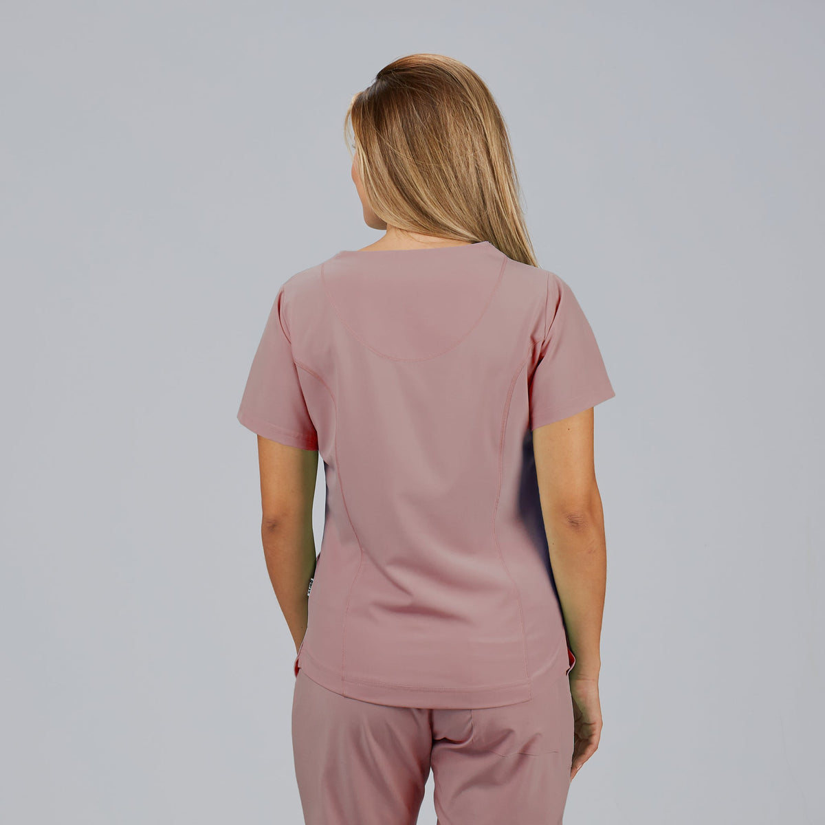 BLUSA MUJER ROSALIA - Gary's