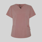 BLUSA MUJER ROSALIA - Gary's
