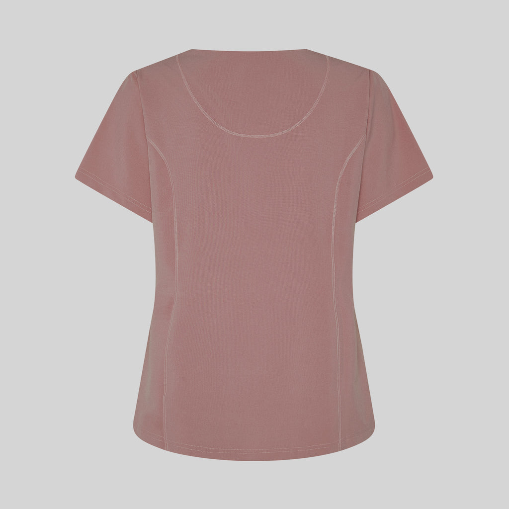 BLUSA MUJER ROSALIA - Gary's