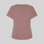 BLUSA MUJER ROSALIA - Gary's