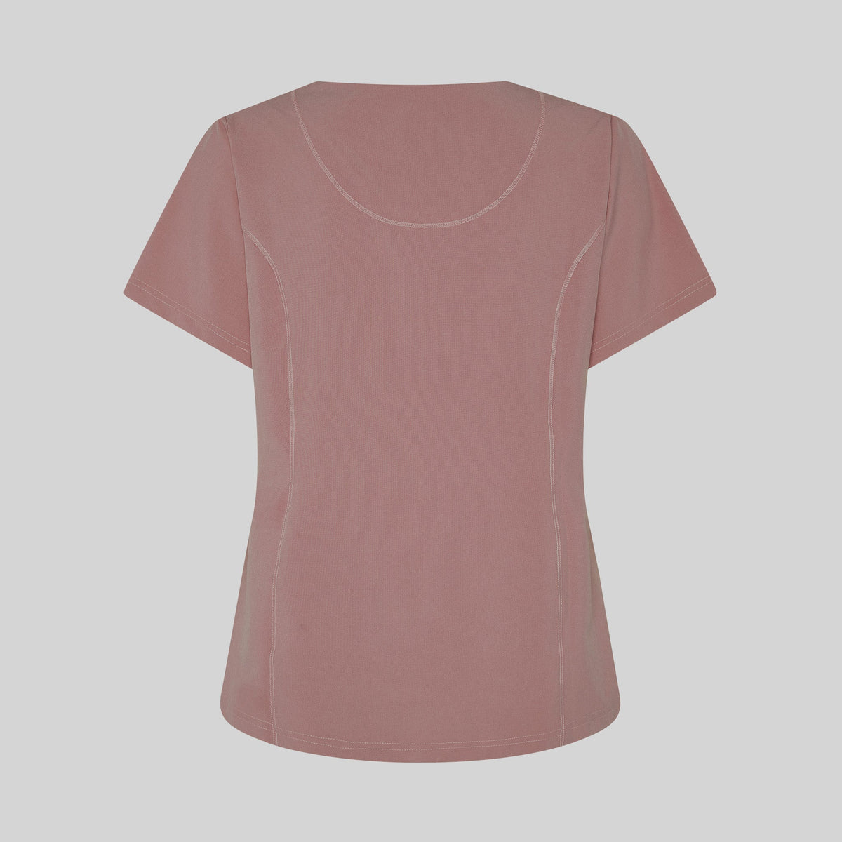 BLUSA MUJER ROSALIA - Gary's