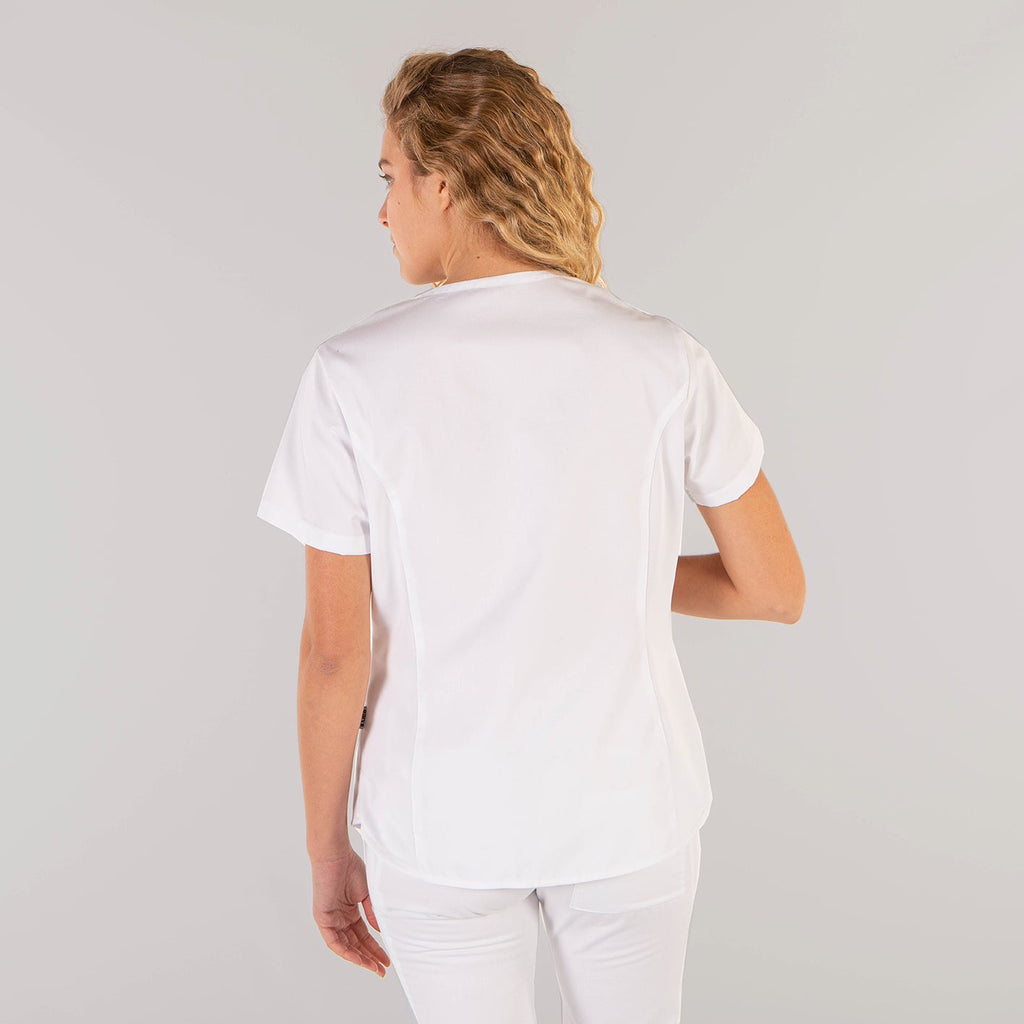 BLUSA MUJER ARIEL - Gary's
