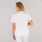 BLUSA MUJER ARIEL - Gary's