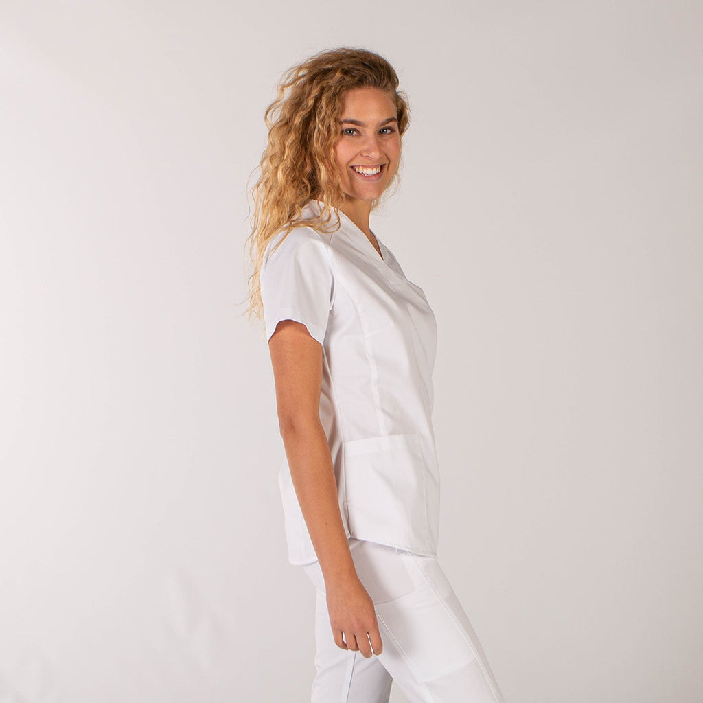 BLUSA MUJER ARIEL - Gary's
