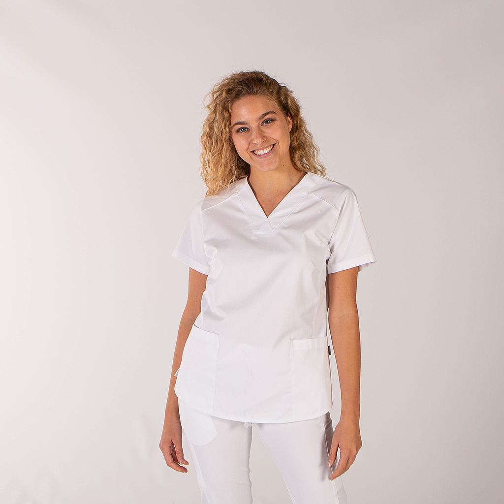 BLUSA MUJER ARIEL - Gary's