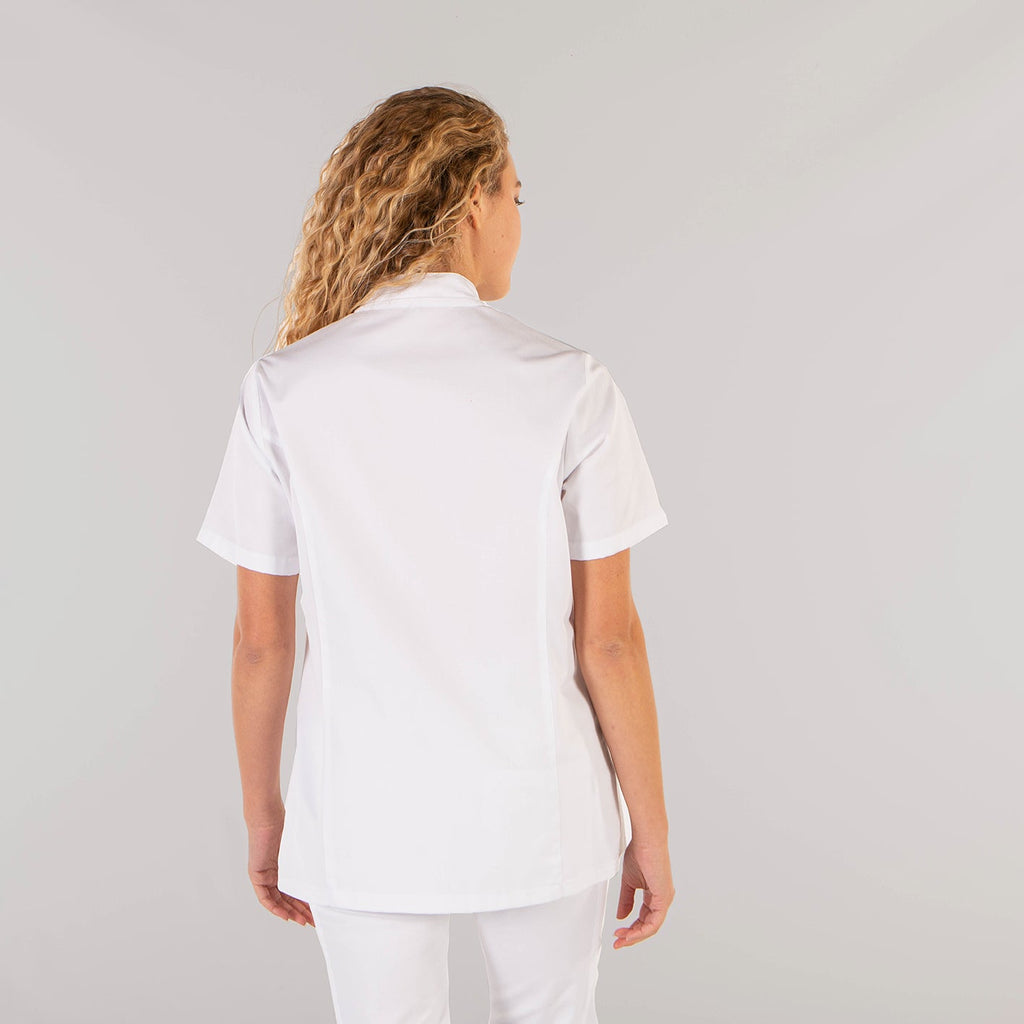 BLUSA MUJER MAITE - Gary's