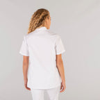 BLUSA MUJER MAITE - Gary's