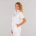 BLUSA MUJER MAITE - Gary's